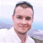 TPoszytek Profile Picture