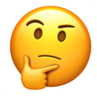 Roystreet Profile Picture