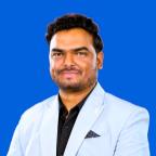 Tushar Sakhare Profile Picture