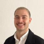 Furkan Cetin Profile Picture