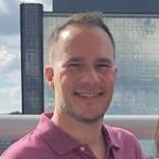 S-Horvath Profile Picture