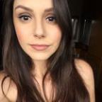 BigonJessica Profile Picture