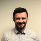 torkil Profile Picture