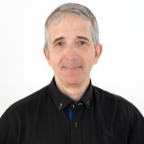 Eric Tremblay Profile Picture