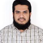 Bilal Profile Picture