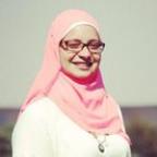 MOmran1 Profile Picture