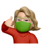 Oppitz089 Profile Picture