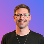 danielbertini Profile Picture