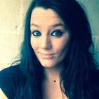 Rcools Profile Picture