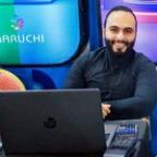 ahmedemad1 Profile Picture