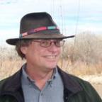 rfalanga Profile Picture