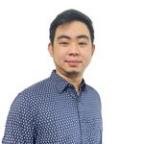 DRlN Profile Picture