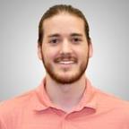 jminett Profile Picture