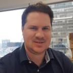 MathieuL Profile Picture