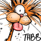 Joel Schaefer Profile Picture
