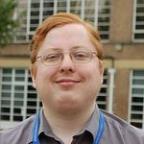 LRSFC_DanJ Profile Picture