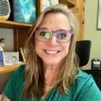 remlap511 Profile Picture