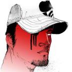 HVermeulen Profile Picture