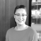 dm_elementwa Profile Picture