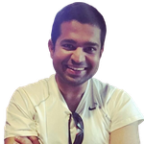 AyanM Profile Picture