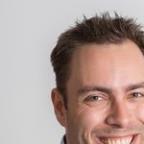 Marc_Gerner Profile Picture