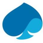 ralphsogeti Profile Picture