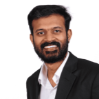 Gopi_2212 Profile Picture