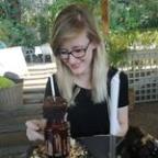 samanthabremner Profile Picture