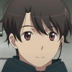 Sakigun Profile Picture