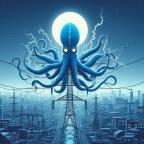 RS-04101537-0 Profile Picture