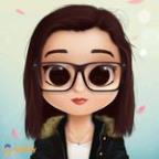 Elonie Profile Picture