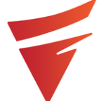 jrl_vortx Profile Picture