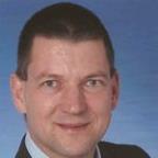 Frank37 Profile Picture