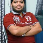 Kshitij21 Profile Picture