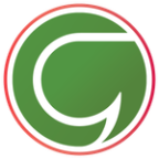 llyrjones Profile Picture