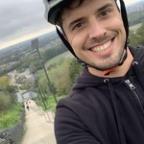 FrankEsch Profile Picture