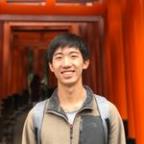 EliLow Profile Picture