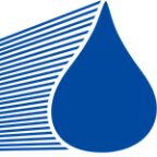 LubriVialdemo Profile Picture