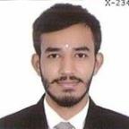 VISHAL2936 Profile Picture