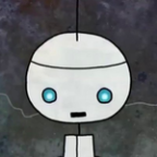 Mrs.Andrus Profile Picture