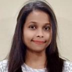 snehal_dhane Profile Picture