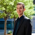 JAngle Profile Picture