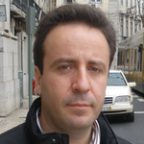 Julio_Trujillo Profile Picture