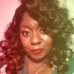 BWid78 Profile Picture