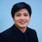 thsison23 Profile Picture