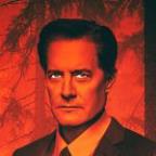 Bardsley Profile Picture