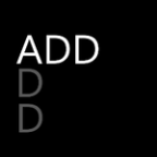 TerryRob Profile Picture