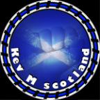 kevmscotland Profile Picture