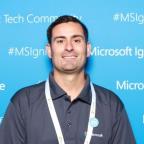 Mike@mdh Profile Picture