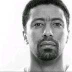 Michael Ghebremedin Profile Picture